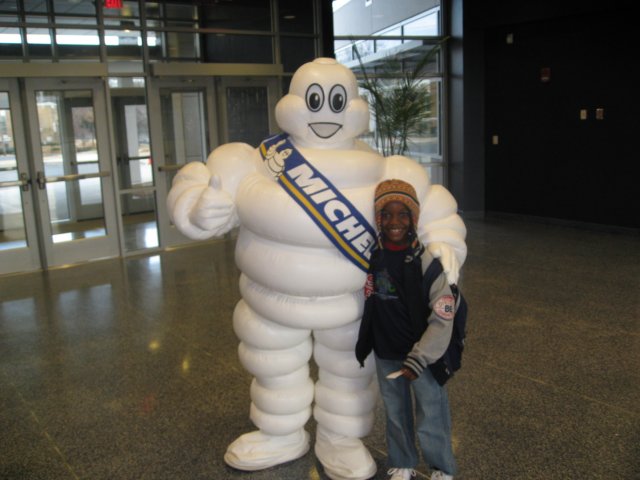 michelinweek1stgrade19.jpg