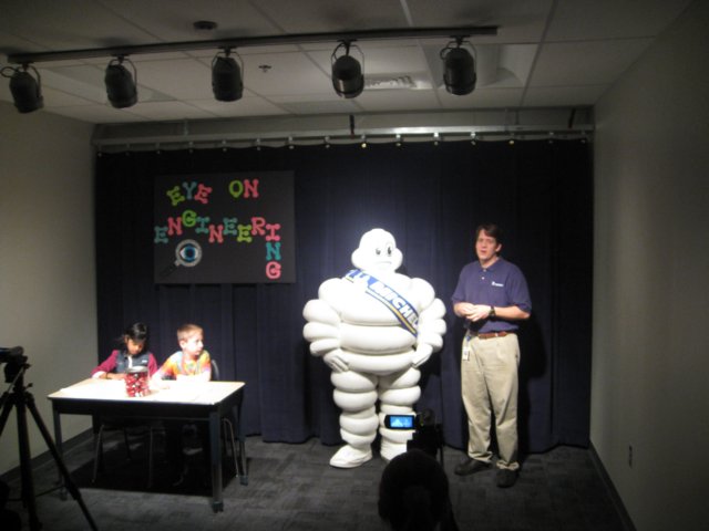 michelinweek1stgrade26.jpg