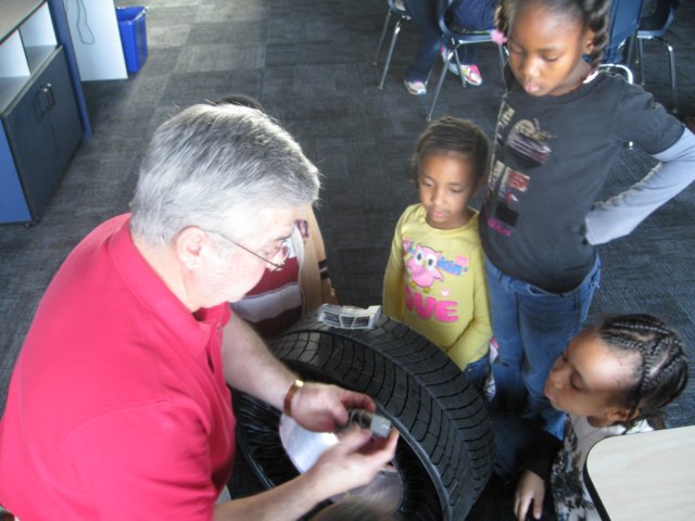 michelinweek1stgrade39.jpg