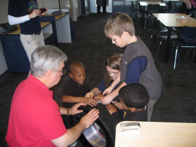 michelinweek1stgrade71.jpg