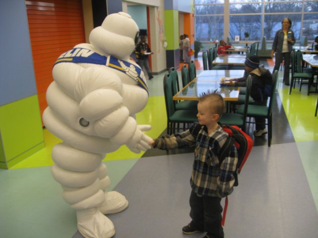 michelinweek2ndgrade1.jpg