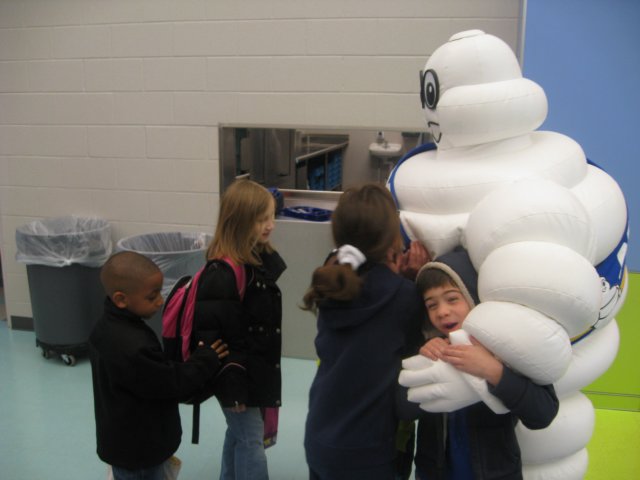 michelinweek2ndgrade4.jpg