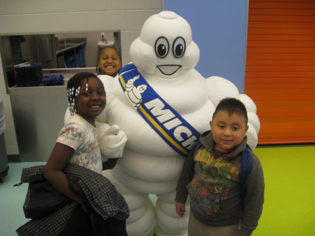 michelinweek2ndgrade8.jpg