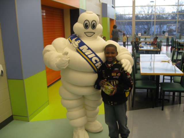 michelinweek2ndgrade9.jpg