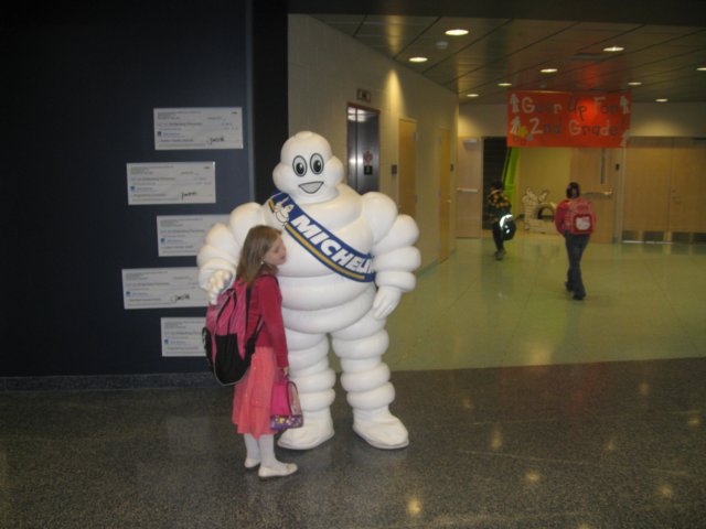 michelinweekk4k51.jpg