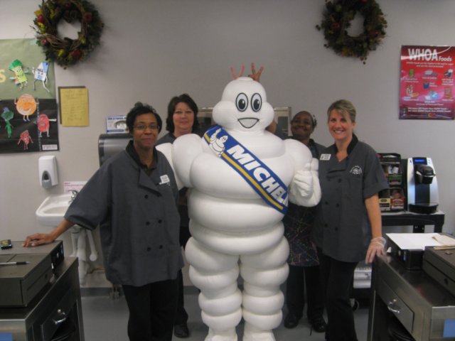 michelinweekk4k522.jpg