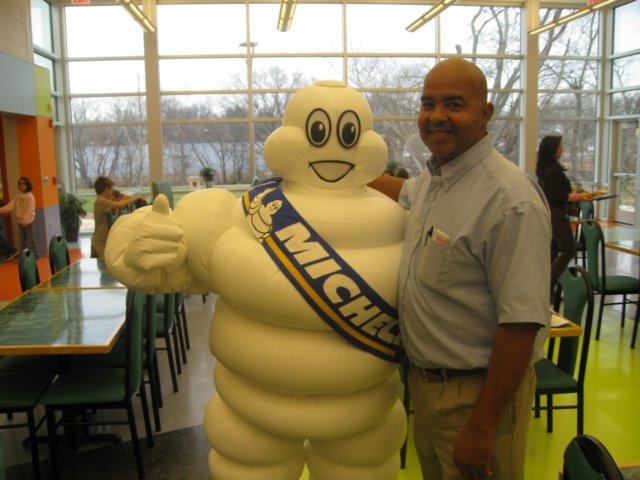 michelinweekk4k524.jpg