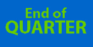 End of Quarter