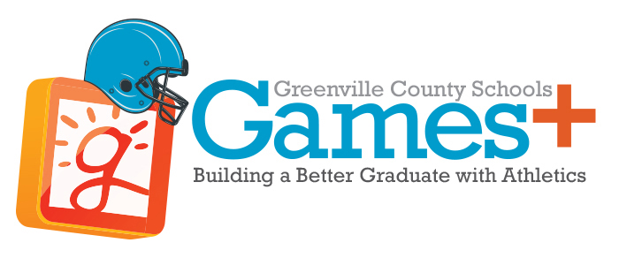 GCS to Host Games+ High School Athletics Kick Off