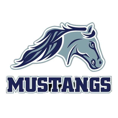 Mauldin Middle School Logo