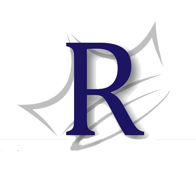 Riverside Middle School Logo
