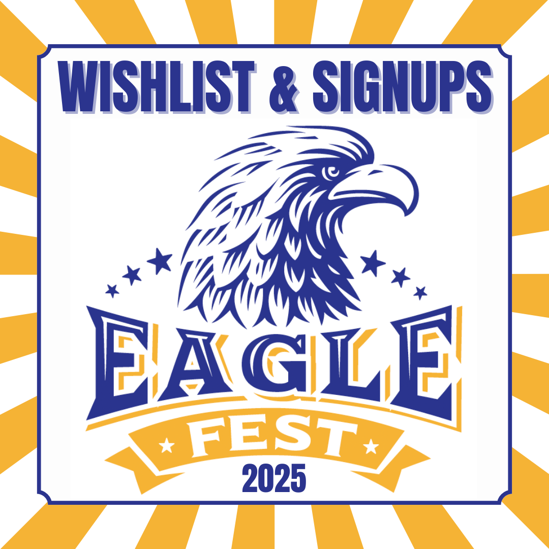 Eaglefest