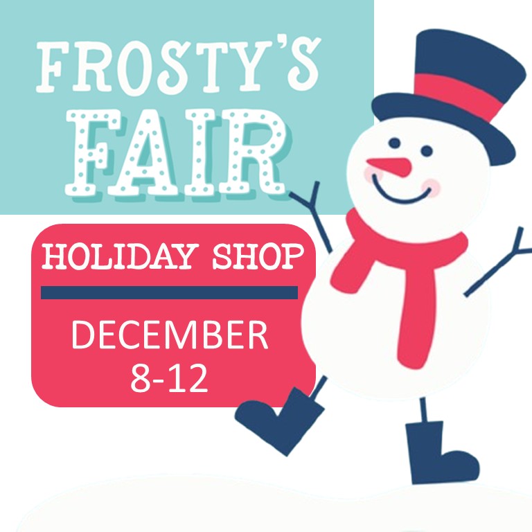 Frosty Fair