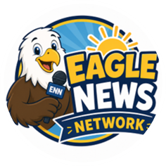 ENN