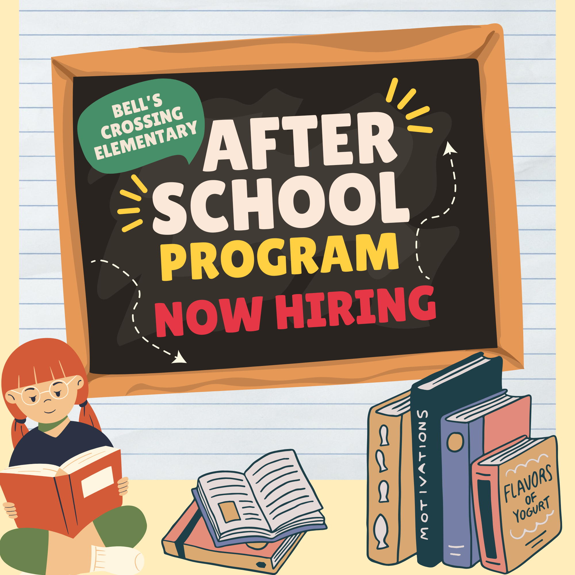 After School Program