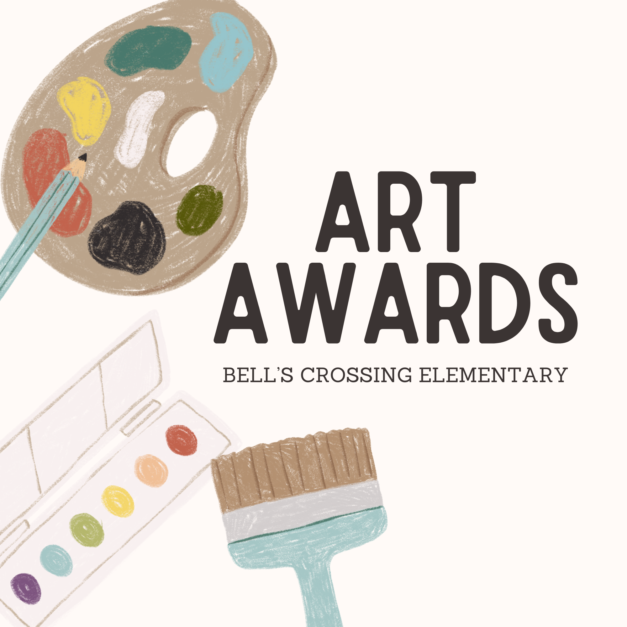 Art Awards