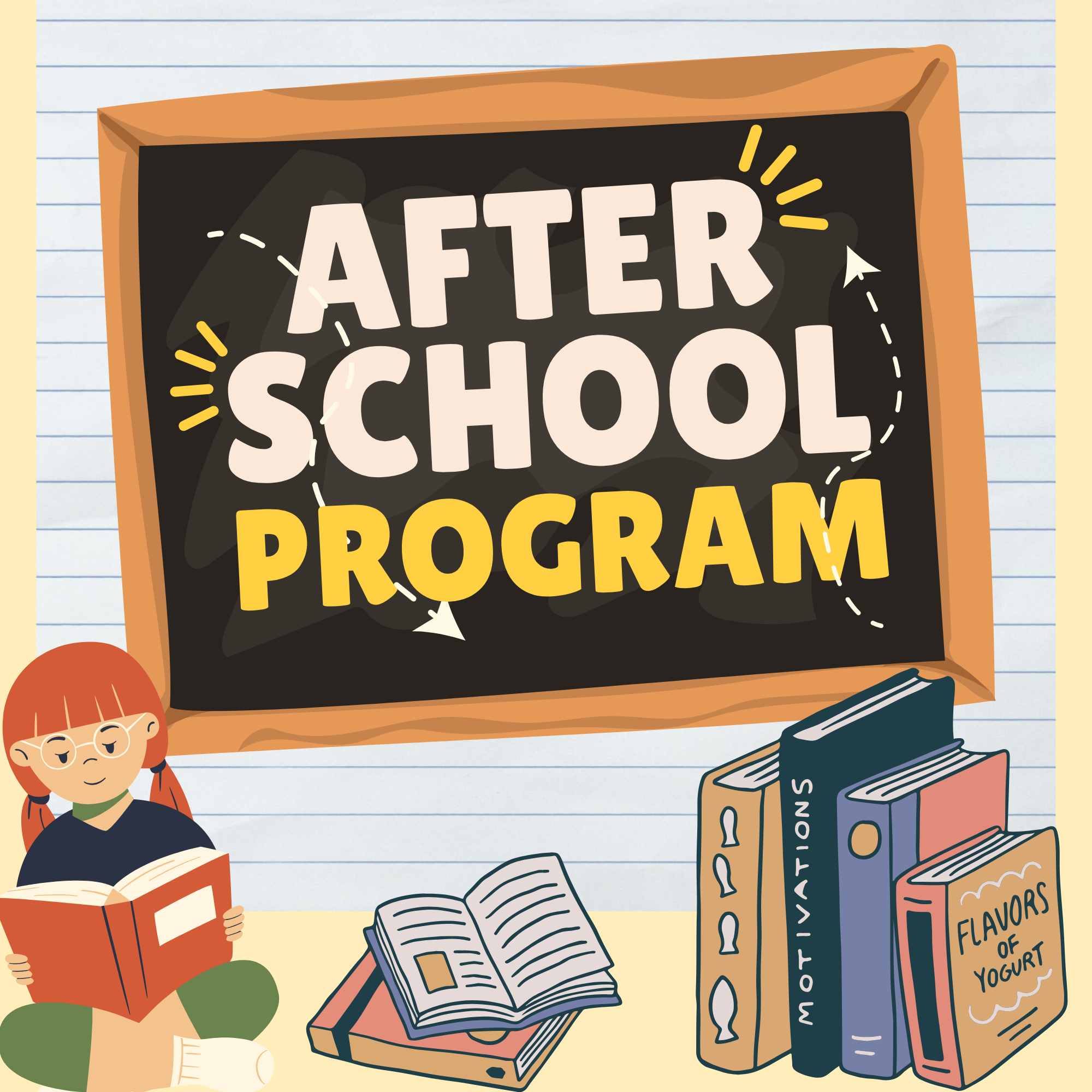 After School Program