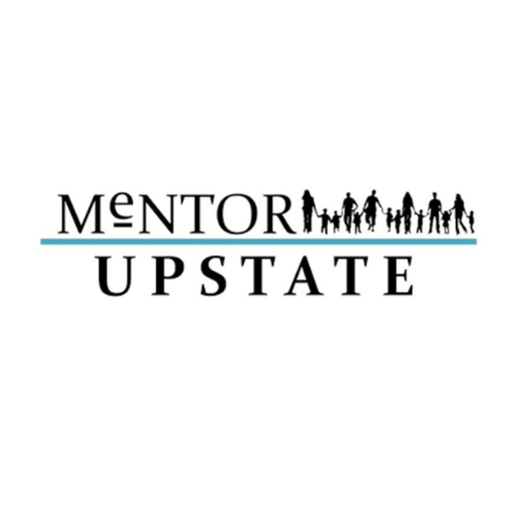 Mentor Upstate