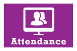 Berea Attendance
