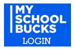 MySchoolBucks