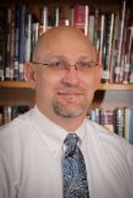 Mike Noel, Principal