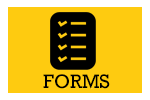 Forms