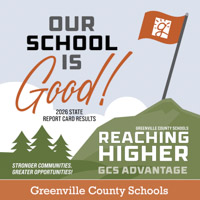Bethel Report Card