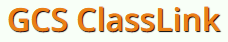 Classlink
