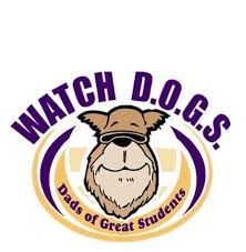Watch D.O.G.S. - Dads of Great Students