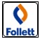 Follet