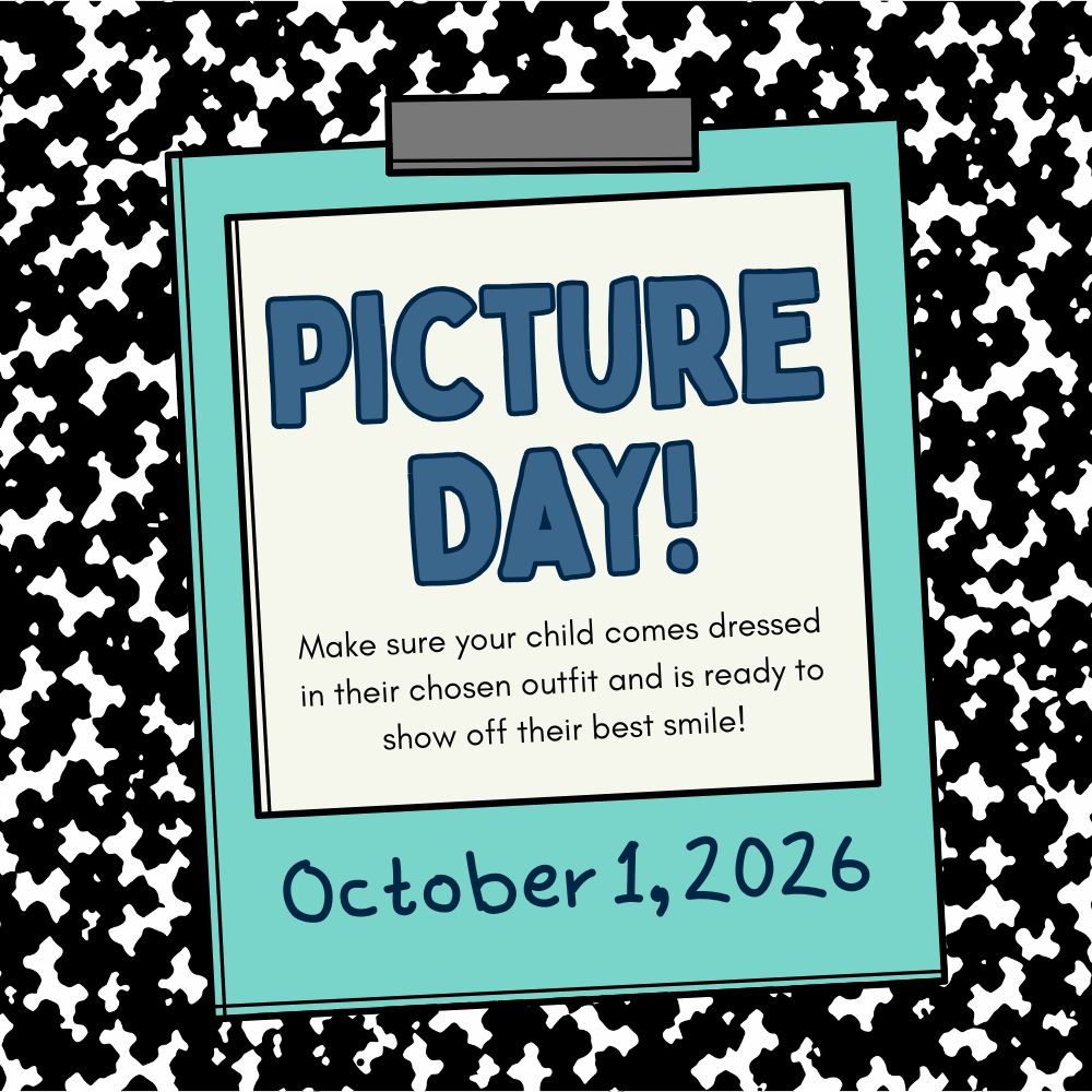 Picture Day