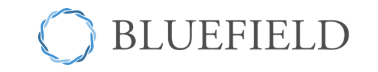Bluefield