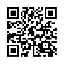 QR code for uploading yearbook photos