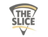 The Slice