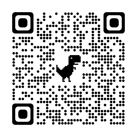 QR Code Attendance