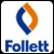 Follett