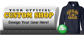 Official Online School Store