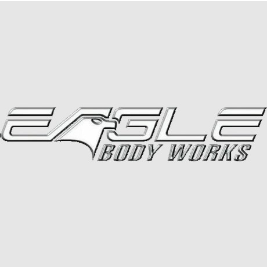 eagle body works