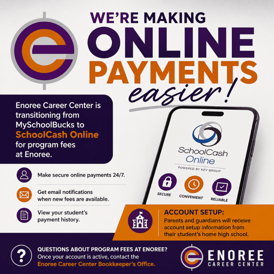 SchoolCash