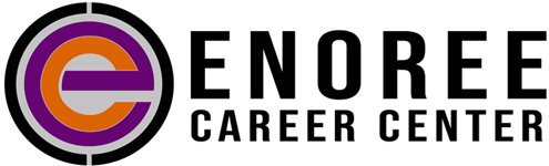 Enoree Career Center Logo