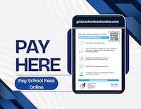 schoolcashonline