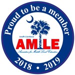 AMILE Logo