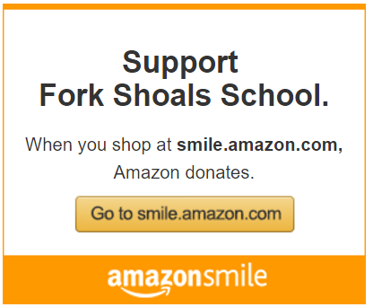 Support Fork Shoals School