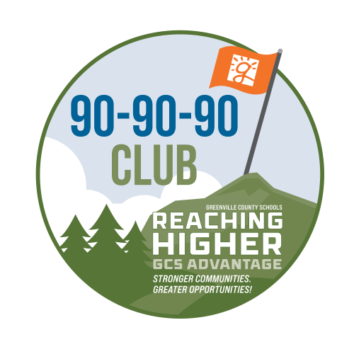 90-90-90 Club