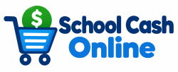 Gateway ES School Store