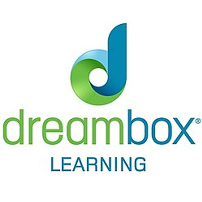 DreamBox