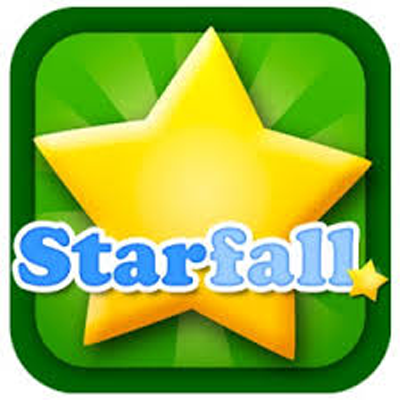 Starfall