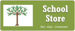 School Store