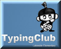 Image result for image typing club.com