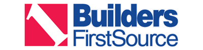 Build First Source